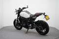 Yamaha XSR 900 ABS Zilver - thumbnail 6