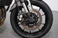 Yamaha XSR 900 ABS Zilver - thumbnail 10