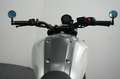 Yamaha XSR 900 ABS Zilver - thumbnail 16