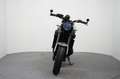 Yamaha XSR 900 ABS Zilver - thumbnail 3