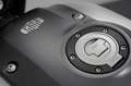 Yamaha XSR 900 ABS Zilver - thumbnail 22