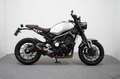 Yamaha XSR 900 ABS Zilver - thumbnail 1