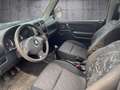 Suzuki Jimny 1,3 V L1 basic Grün - thumbnail 6