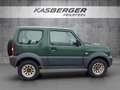 Suzuki Jimny 1,3 V L1 basic Grün - thumbnail 3