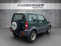 Suzuki Jimny 1,3 V L1 basic Grün - thumbnail 4