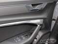 Audi A6 Avant 40 TDI design Pano Matrix 360Kamera ACC Argent - thumbnail 5