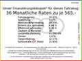Audi A6 Avant 40 TDI design Pano Matrix 360Kamera ACC Argent - thumbnail 3