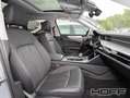 Audi A6 Avant 40 TDI design Pano Matrix 360Kamera ACC Argent - thumbnail 9