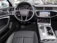 Audi A6 Avant 40 TDI design Pano Matrix 360Kamera ACC Argent - thumbnail 6