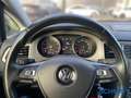 Volkswagen Golf Sportsvan VII Comfortline Navi SHZ PDC vo.+hi. Soundsystem 2 Or - thumbnail 8
