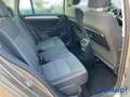 Volkswagen Golf Sportsvan VII Comfortline Navi SHZ PDC vo.+hi. Soundsystem 2 Or - thumbnail 14