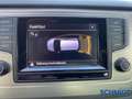 Volkswagen Golf Sportsvan VII Comfortline Navi SHZ PDC vo.+hi. Soundsystem 2 Or - thumbnail 19