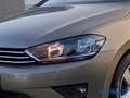 Volkswagen Golf Sportsvan VII Comfortline Navi SHZ PDC vo.+hi. Soundsystem 2 Or - thumbnail 5