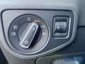Volkswagen Golf Sportsvan VII Comfortline Navi SHZ PDC vo.+hi. Soundsystem 2 Or - thumbnail 21