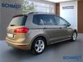 Volkswagen Golf Sportsvan VII Comfortline Navi SHZ PDC vo.+hi. Soundsystem 2 Or - thumbnail 3