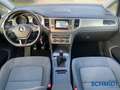 Volkswagen Golf Sportsvan VII Comfortline Navi SHZ PDC vo.+hi. Soundsystem 2 Or - thumbnail 12