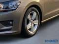 Volkswagen Golf Sportsvan VII Comfortline Navi SHZ PDC vo.+hi. Soundsystem 2 Or - thumbnail 6