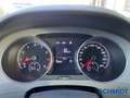 Volkswagen Golf Sportsvan VII Comfortline Navi SHZ PDC vo.+hi. Soundsystem 2 Or - thumbnail 20