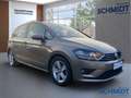 Volkswagen Golf Sportsvan VII Comfortline Navi SHZ PDC vo.+hi. Soundsystem 2 Or - thumbnail 2