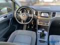 Volkswagen Golf Sportsvan VII Comfortline Navi SHZ PDC vo.+hi. Soundsystem 2 Or - thumbnail 10