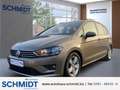 Volkswagen Golf Sportsvan VII Comfortline Navi SHZ PDC vo.+hi. Soundsystem 2 Or - thumbnail 1