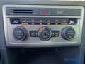 Volkswagen Golf Sportsvan VII Comfortline Navi SHZ PDC vo.+hi. Soundsystem 2 Or - thumbnail 22