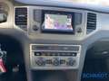 Volkswagen Golf Sportsvan VII Comfortline Navi SHZ PDC vo.+hi. Soundsystem 2 Or - thumbnail 9