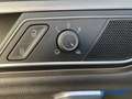 Volkswagen Golf Sportsvan VII Comfortline Navi SHZ PDC vo.+hi. Soundsystem 2 Or - thumbnail 18