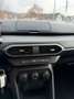 Dacia Sandero III Essential LED Weiß - thumbnail 13