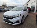 Dacia Sandero III Essential LED Weiß - thumbnail 5