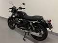 Moto Guzzi V 7 Stone Negro - thumbnail 6