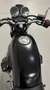 Moto Guzzi V 7 Stone Negro - thumbnail 11
