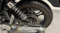 Moto Guzzi V 7 Stone Negro - thumbnail 9