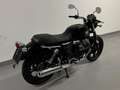 Moto Guzzi V 7 Stone Negro - thumbnail 13