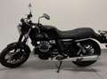 Moto Guzzi V 7 Stone Negro - thumbnail 1