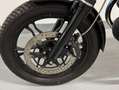 Moto Guzzi V 7 Stone Negro - thumbnail 8