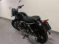 Moto Guzzi V 7 Stone Negro - thumbnail 3