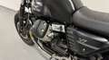 Moto Guzzi V 7 Stone Negro - thumbnail 10