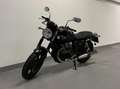 Moto Guzzi V 7 Stone Negro - thumbnail 2