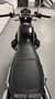 Moto Guzzi V 7 Stone Negro - thumbnail 12