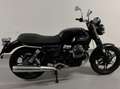 Moto Guzzi V 7 Stone Negro - thumbnail 14