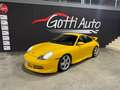 Porsche 911 KIT GT3 YELLOW DAVVERO UNICA Giallo - thumbnail 2