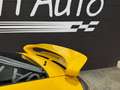 Porsche 911 KIT GT3 YELLOW DAVVERO UNICA Giallo - thumbnail 10