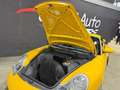 Porsche 911 KIT GT3 YELLOW DAVVERO UNICA Giallo - thumbnail 15