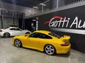 Porsche 911 KIT GT3 YELLOW DAVVERO UNICA Giallo - thumbnail 4