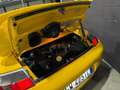 Porsche 911 KIT GT3 YELLOW DAVVERO UNICA Giallo - thumbnail 11