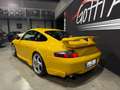 Porsche 911 KIT GT3 YELLOW DAVVERO UNICA Giallo - thumbnail 5