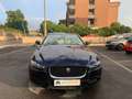 Jaguar XE XE 2.0d i4 Pure Business edition 180cv auto my18 Albastru - thumbnail 3
