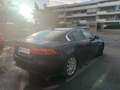 Jaguar XE XE 2.0d i4 Pure Business edition 180cv auto my18 Albastru - thumbnail 7