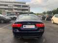 Jaguar XE XE 2.0d i4 Pure Business edition 180cv auto my18 Albastru - thumbnail 6